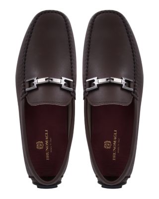 Men's Taso Bit Drivers