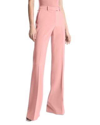 Haylee Flare Pants