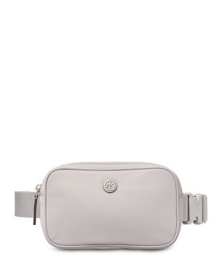 Tory Burch Virginia Belt Bag | Bloomingdale's