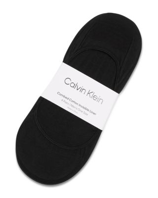 Sock Liners, Pack of 4