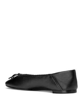 Women&#39;s Jaya Travel Ballet Flats