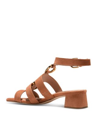 Women's Lyanna Sandals