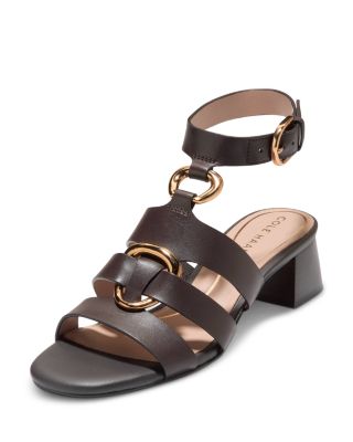 Women's Lyanna Sandals