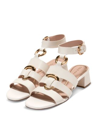 Women&#39;s Lyanna Ankle Strap Sandals