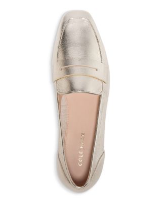 Women&#39;s Tarese Soft Loafer Flats