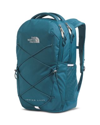 Women's Jester Luxe Backpack