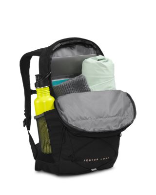 Women's Jester Luxe Backpack