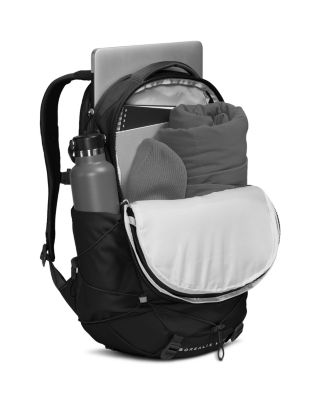 Women's Borealis Luxe Backpack