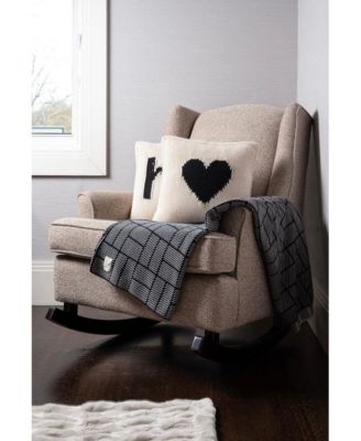 Heart Cushion