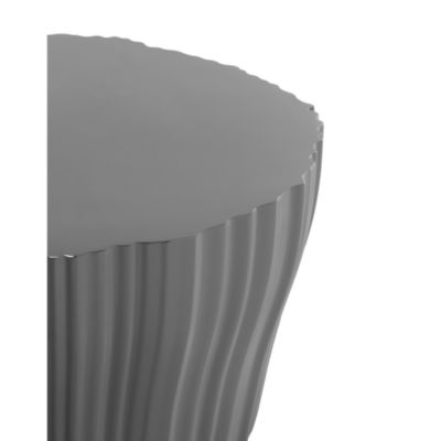 Corteza Coffee Table