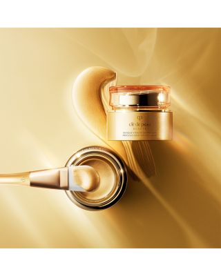 Precious Gold Vitality Mask 2.7 oz.