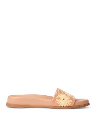Women's Somerset Slide Sandals