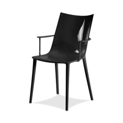 Kartell - H.H.H. Chair