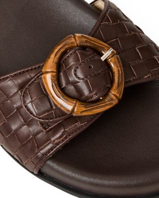 Women's Essex Slide Sandals