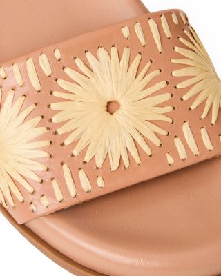 Women's Somerset Slide Sandals