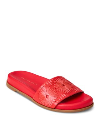 Women's Somerset Slide Sandals