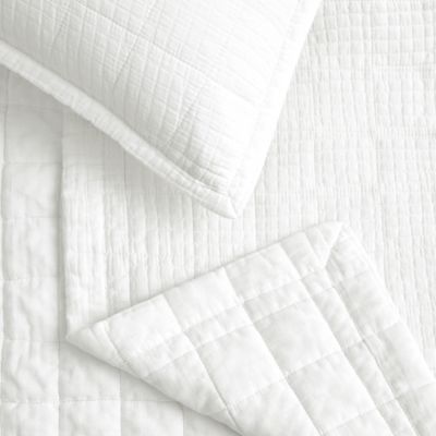 Campo Quilt Set, Twin