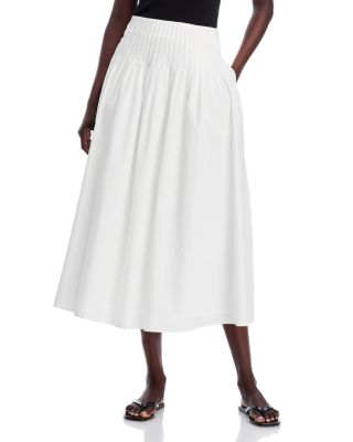 Rue Sophie - Piquenique Skirt