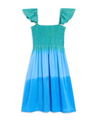 Girls' Hollie Dress - Little Kid, Big Kid