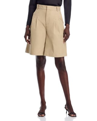 Mesure Shorts