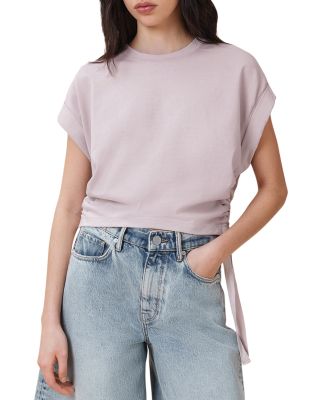 ALLSAINTS - Mira Tee