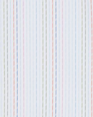 Dash Striped Regular Fit Shirt 