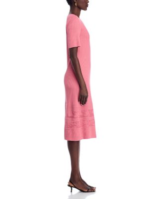 A Line Dress