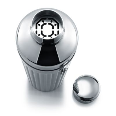 Harmonie Cocktail Shaker