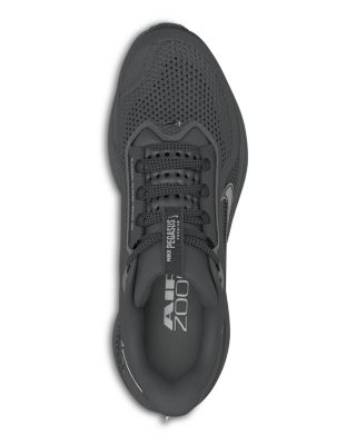 Men's Pegasus Premium Road Running Shoes 