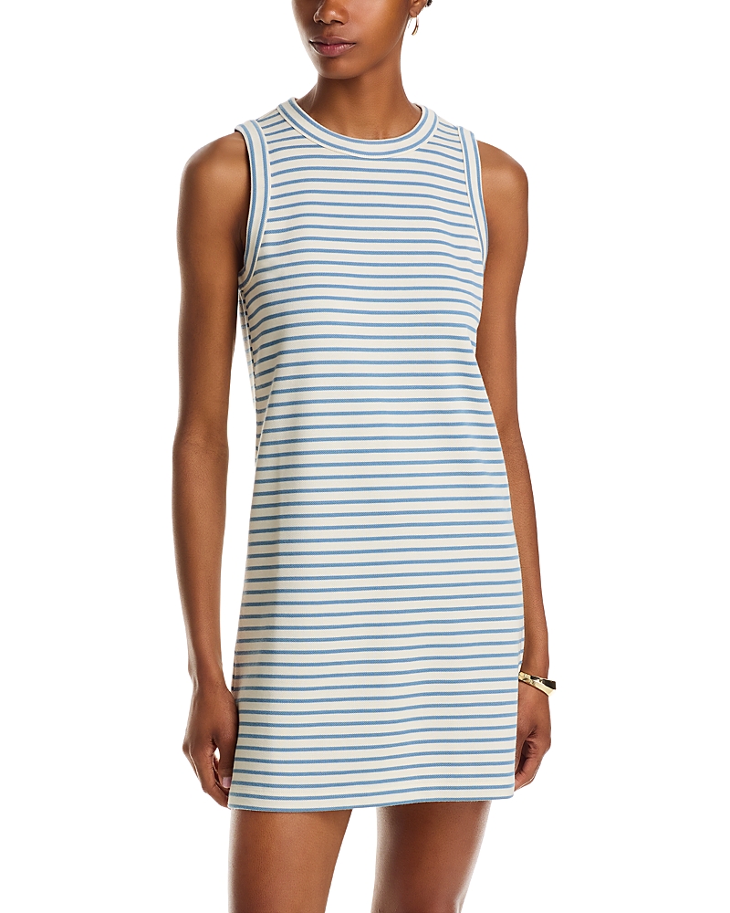 Veronica Beard Isla Dress In Multi