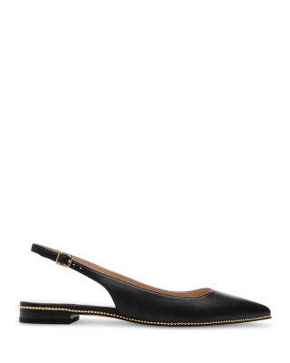 Women&#39;s Claire Skimmer Flats