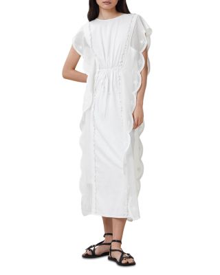 ALLSAINTS - Ola Dress