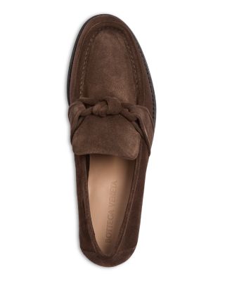 Women&#39;s Astaire Knot Loafers