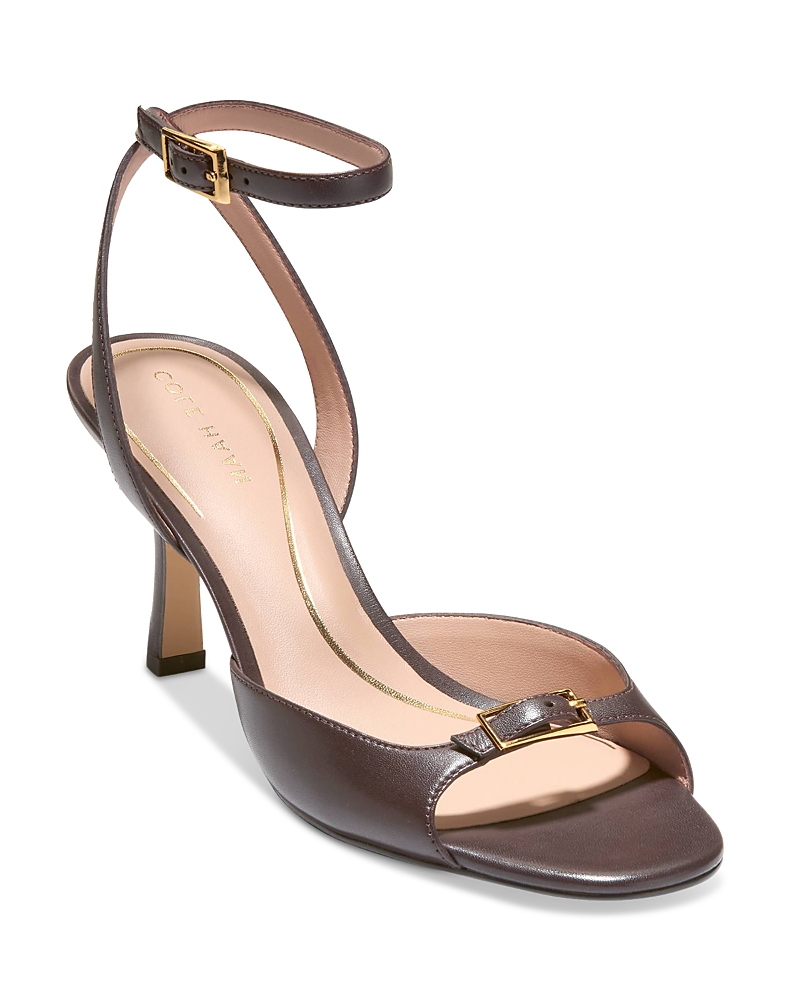 Cole Haan Women's Annalise Buckled Sandals