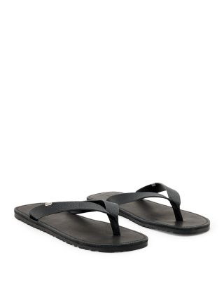 Men's Sydney Leather Flip Sandals  