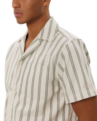 Lawson Short Sleeve Shirt