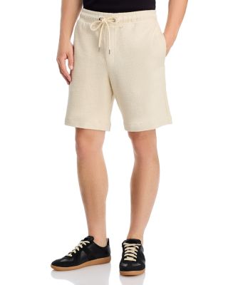 C-Leoni 8" Shorts