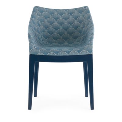 Kartell - Madame Liberty Dining Chair