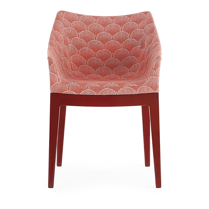 Kartell Madame Liberty Dining Chair