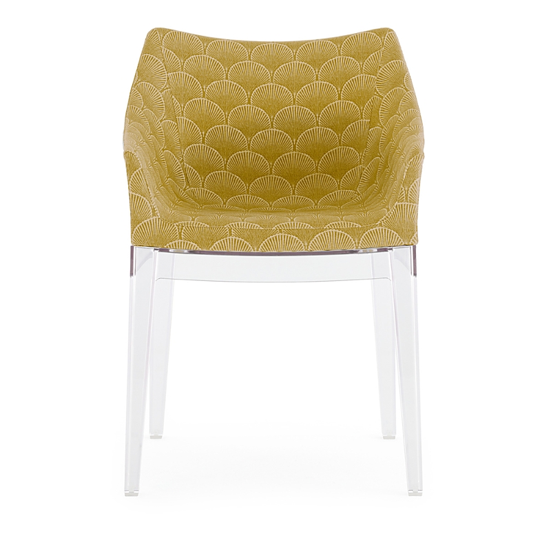 Kartell Madame Liberty Dining Chair