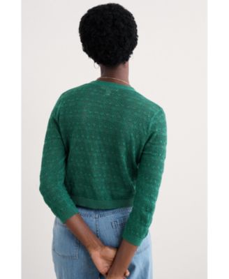 Women's Sweet Day Cardigan