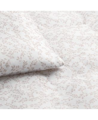 Naya 3 Piece Crib Set