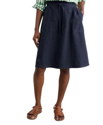 Women's Pepper Moth Skirt