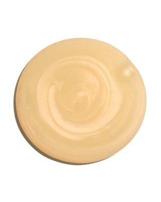 Ambre Vanille Body Wash 7.5 oz.