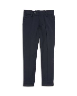 Boys' Suit Pant - Little Kid, Big Kid