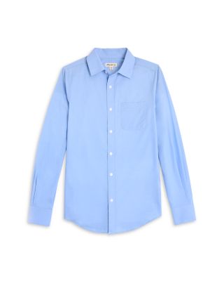Boys' Standard Shirt - Little Kid, Big Kid
