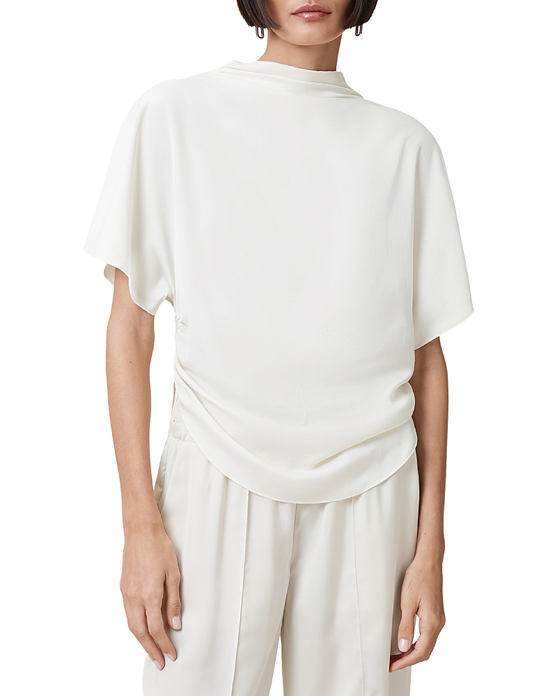 Allsaints Leslie Top