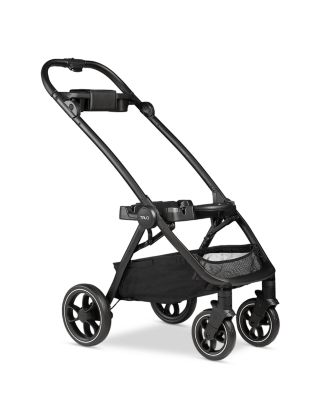 Maeve iso6X Pet Car Seat & Stroller Travel System