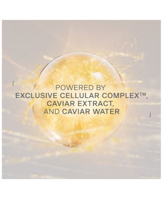 Skin Caviar Essence-in-Lotion 5 oz.