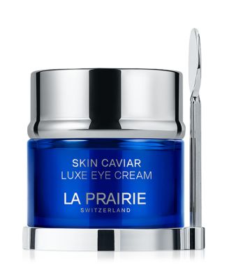 Skin Caviar Luxe Eye Cream 0.68 oz.